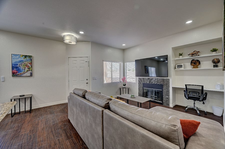 Furnished Finder property 751104_3 photo 24