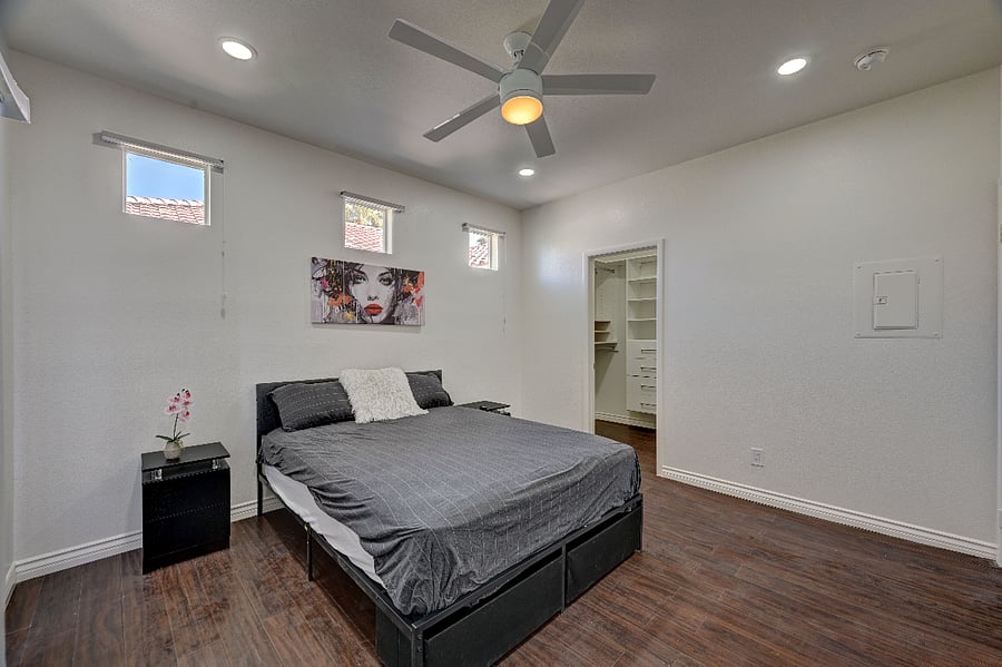 Furnished Finder property 751104_3 photo 25