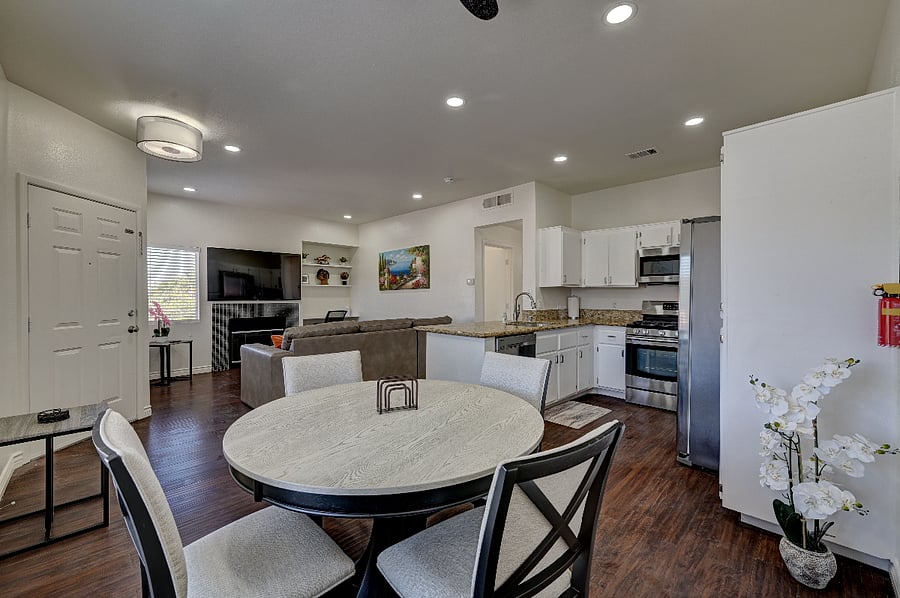 Furnished Finder property 751104_3 photo 26