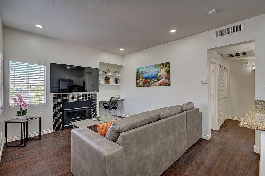Furnished Finder property 751104_3 photo 27