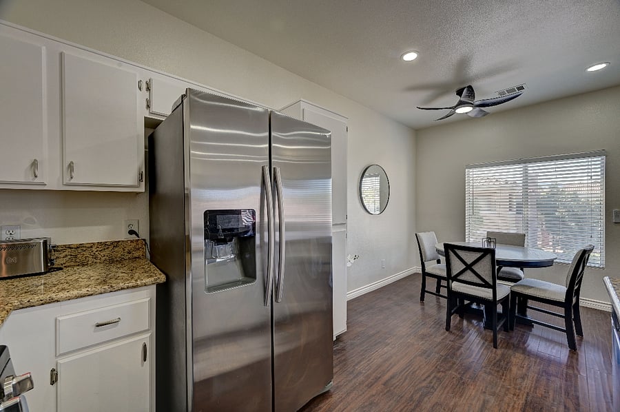Furnished Finder property 751104_3 photo 28