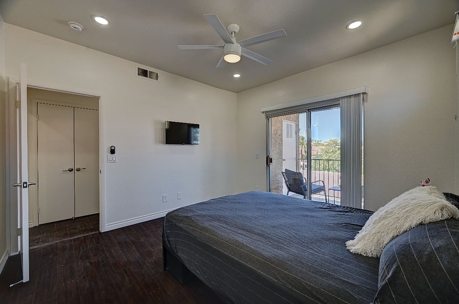 Furnished Finder property 751104_3 photo 30