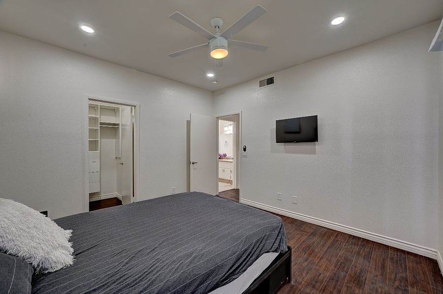 Furnished Finder property 751104_3 photo 31
