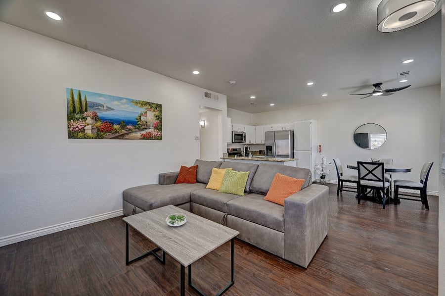 Furnished Finder property 751104_3 photo 32