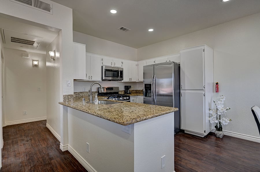 Furnished Finder property 751104_3 photo 33
