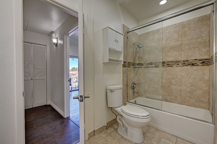 Furnished Finder property 751104_3 photo 34