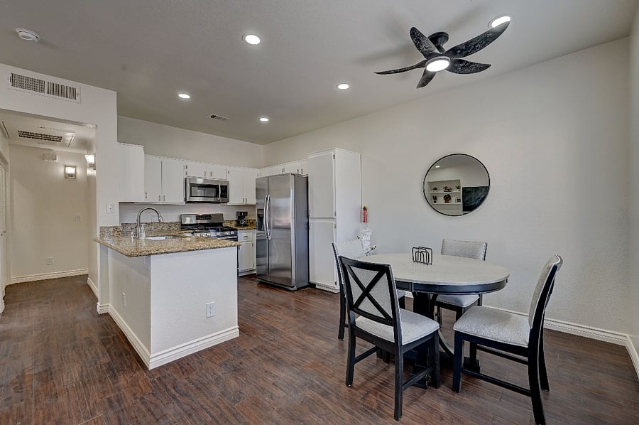 Furnished Finder property 751104_3 photo 35
