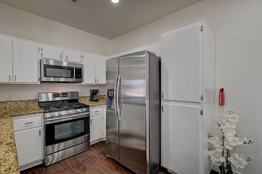 Furnished Finder property 751104_3 photo 36