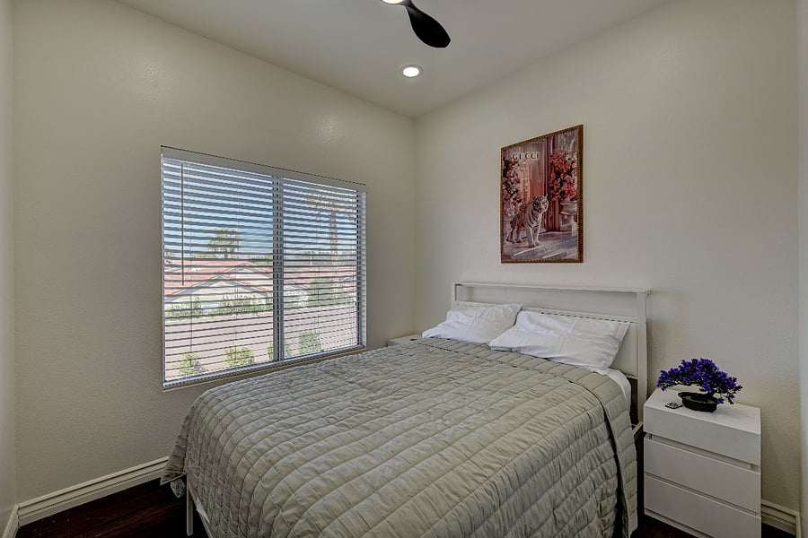 Furnished Finder property 751104_3 photo 37