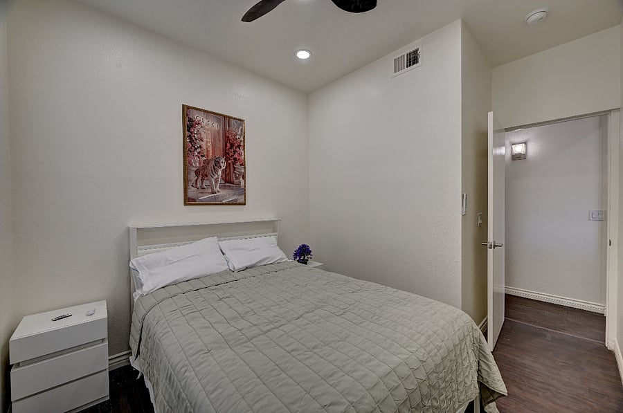 Furnished Finder property 751104_3 photo 38
