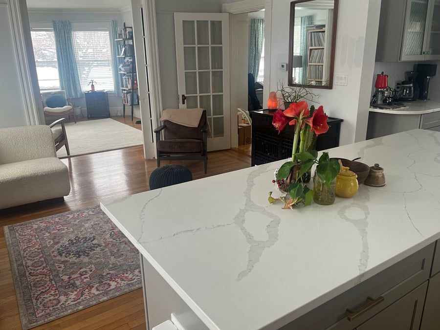 Furnished Finder property 751112_1 photo 3