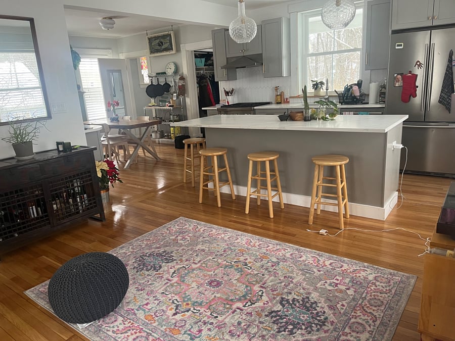 Furnished Finder property 751112_1 photo 4