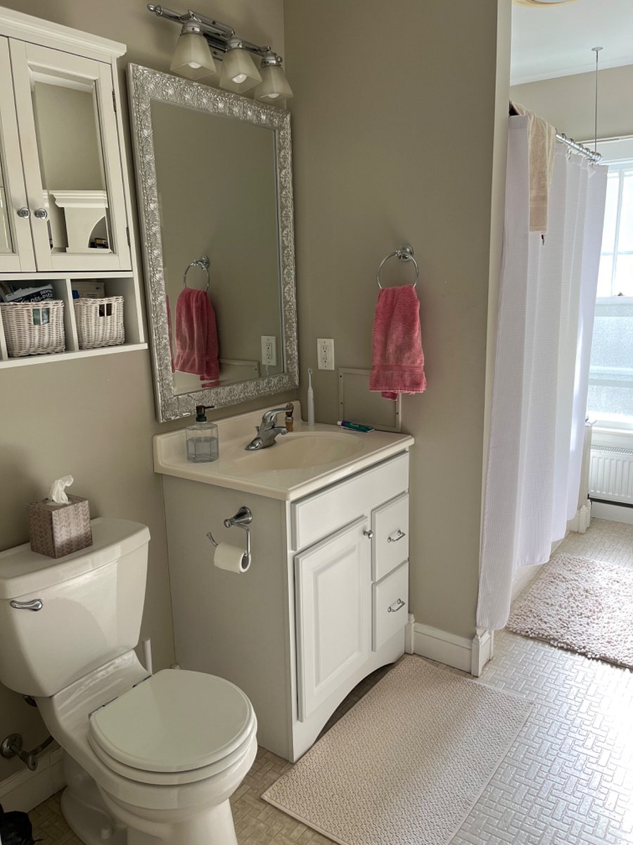Furnished Finder property 751112_1 photo 5