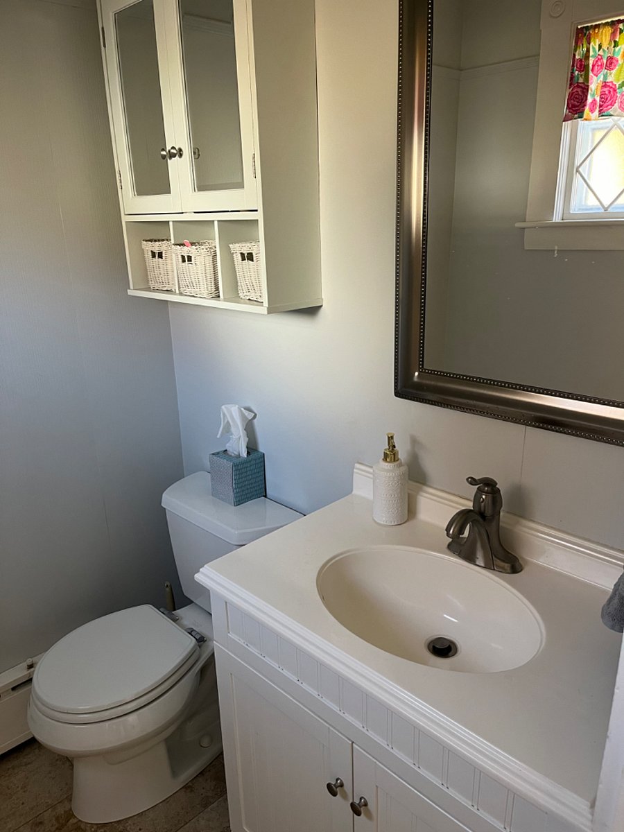 Furnished Finder property 751112_1 photo 6