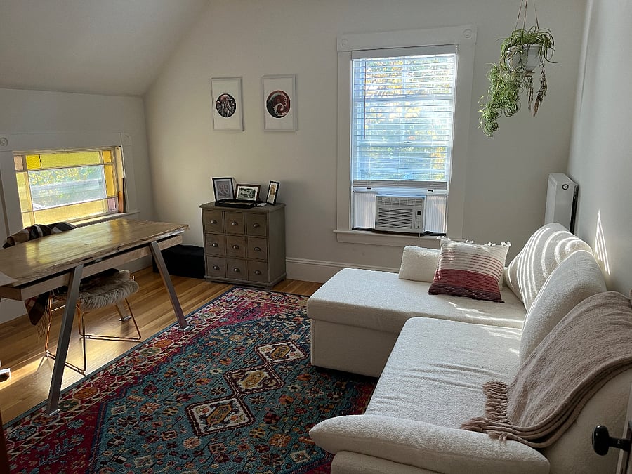 Furnished Finder property 751112_1 photo 7