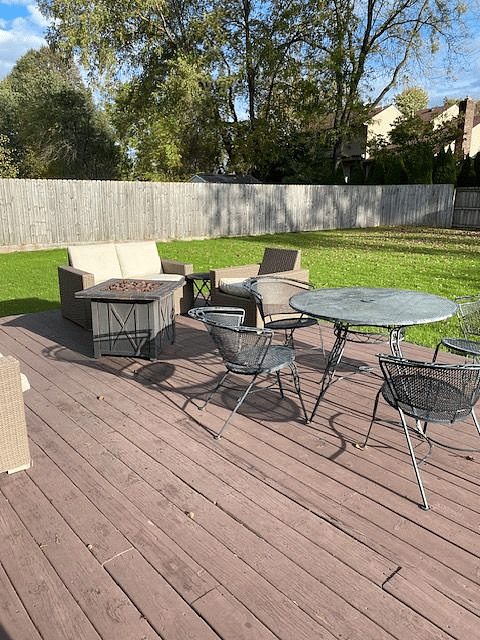 Furnished Finder property 751121_1 photo 9