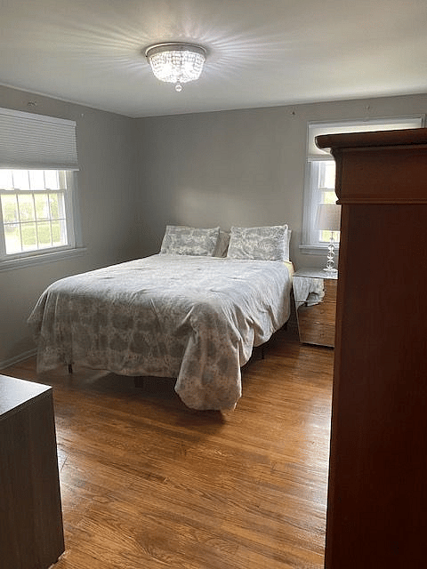 Furnished Finder property 751121_1 photo 5