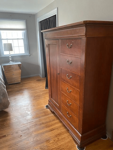Furnished Finder property 751121_1 photo 7