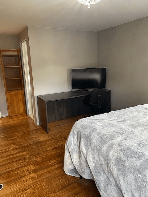 Furnished Finder property 751121_1 photo 6
