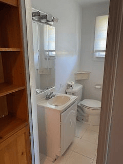 Furnished Finder property 751121_1 photo 8