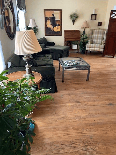 Furnished Finder property 751121_1 photo 10