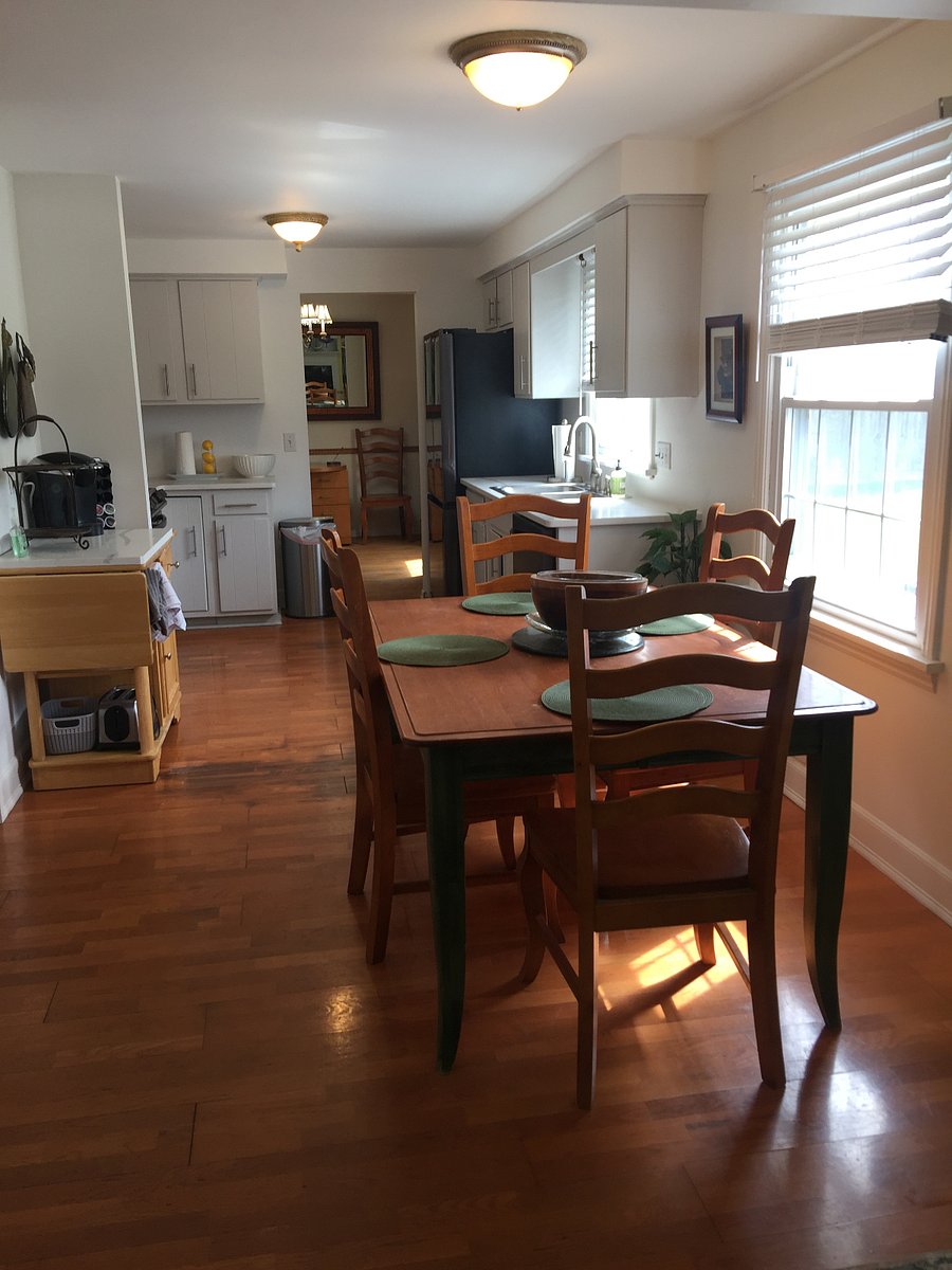 Furnished Finder property 751121_1 photo 4