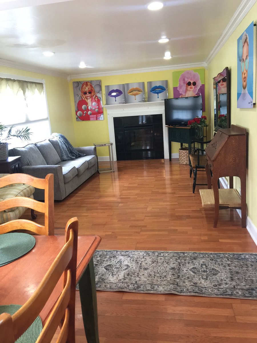 Furnished Finder property 751121_1 photo 12