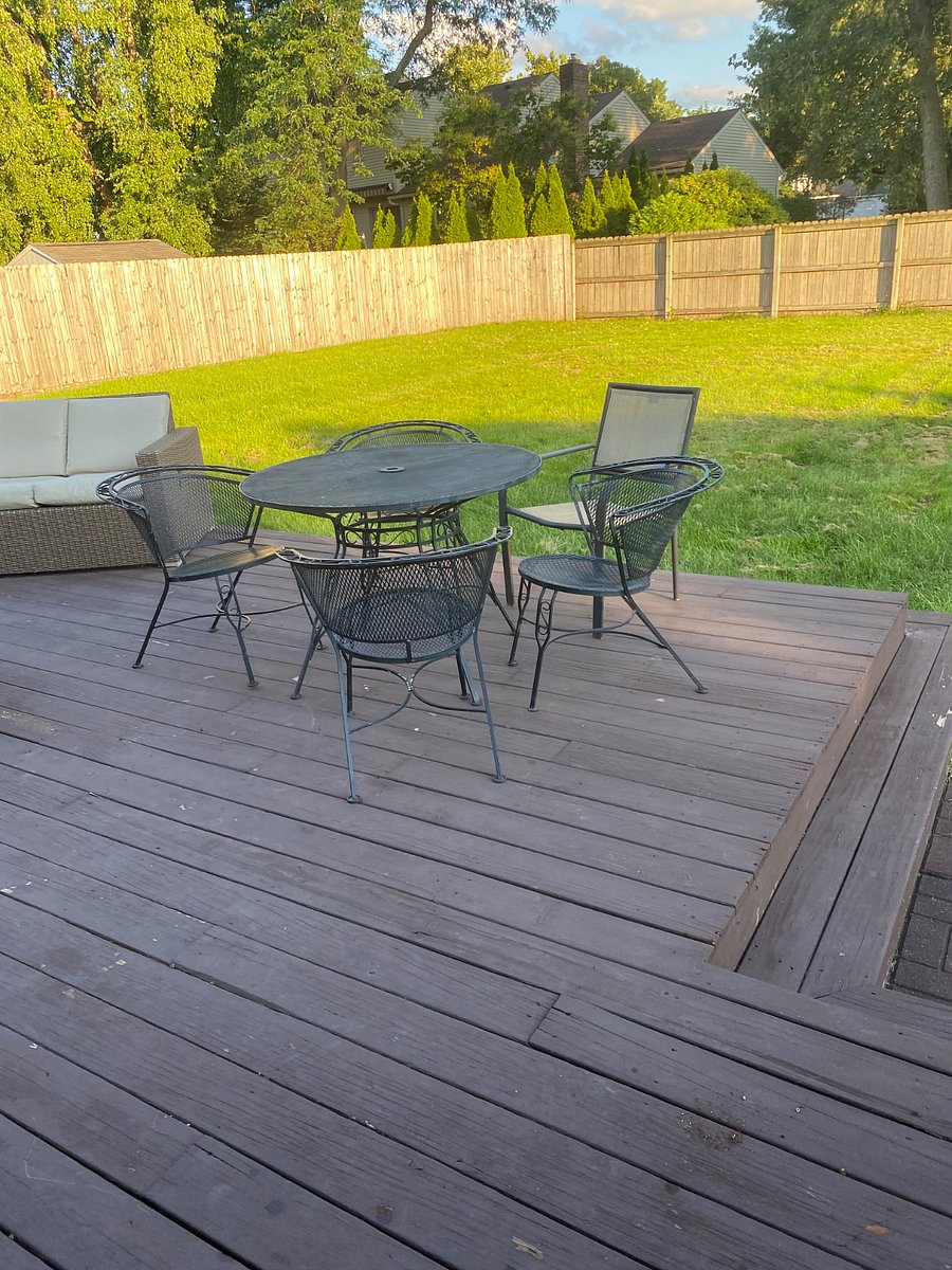 Furnished Finder property 751121_1 photo 16