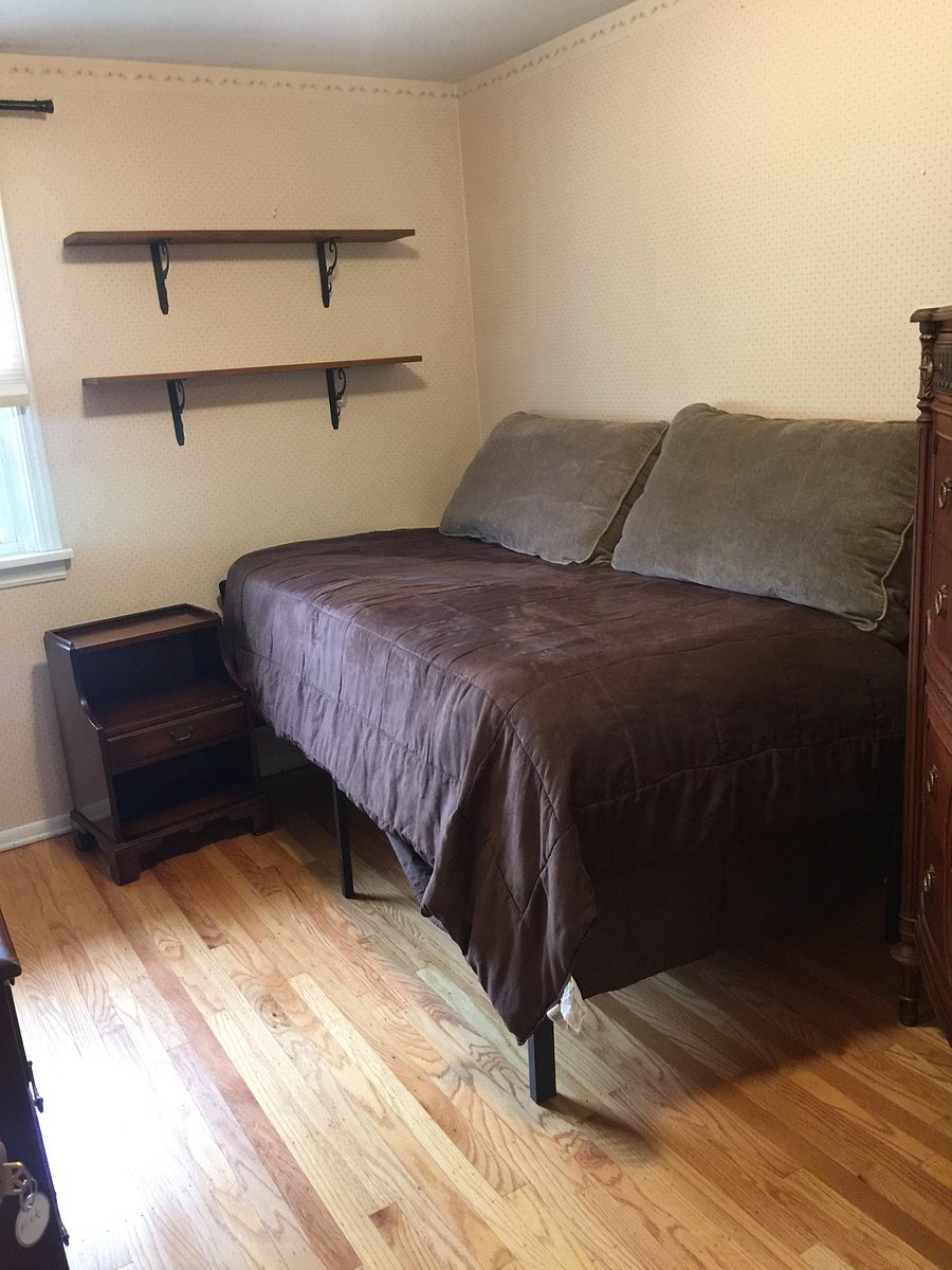 Furnished Finder property 751121_1 photo 18