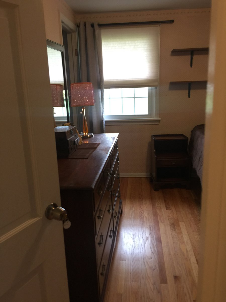 Furnished Finder property 751121_1 photo 19