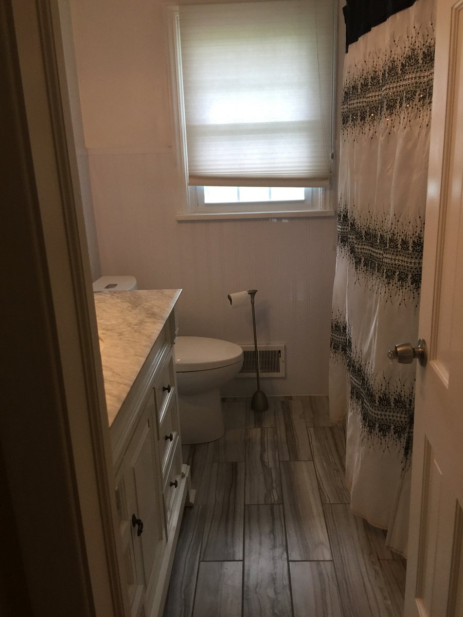 Furnished Finder property 751121_1 photo 20