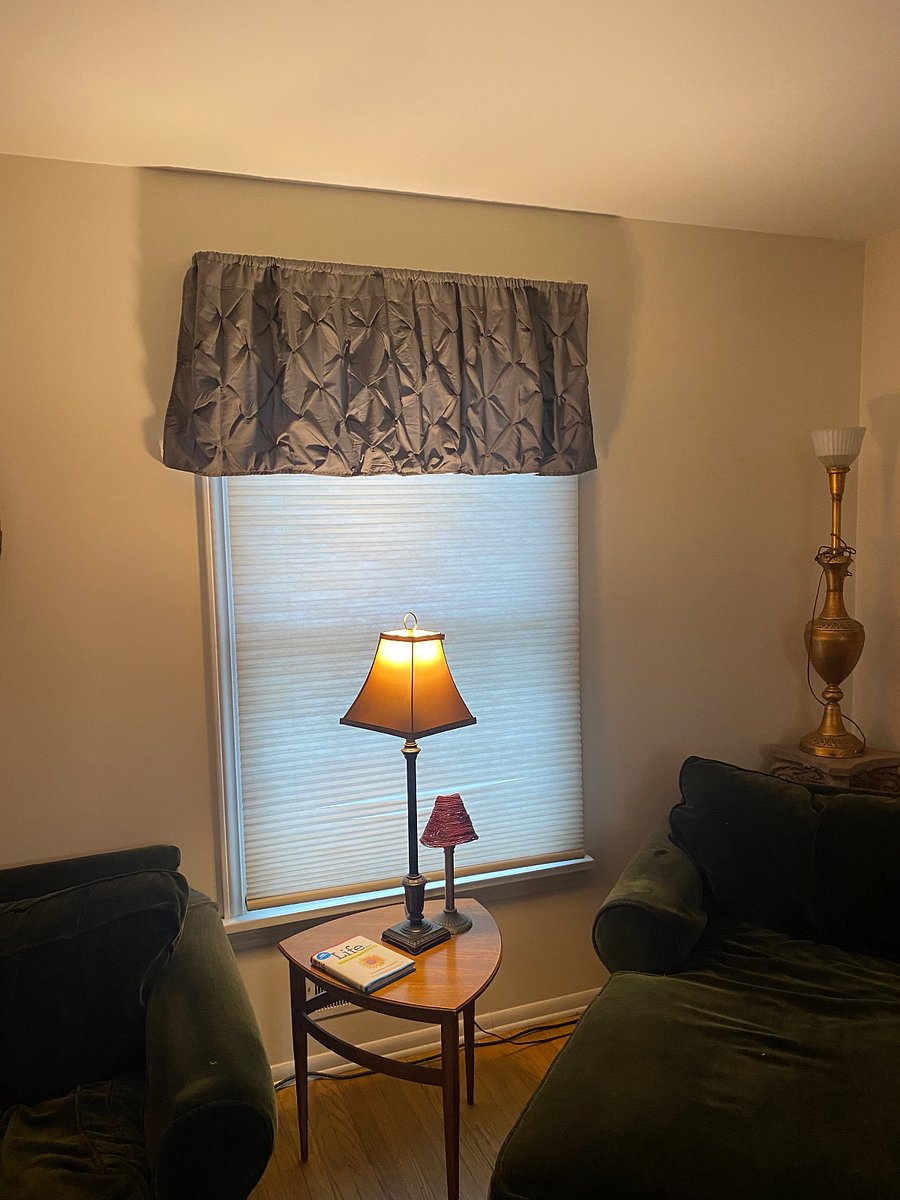 Furnished Finder property 751121_1 photo 21