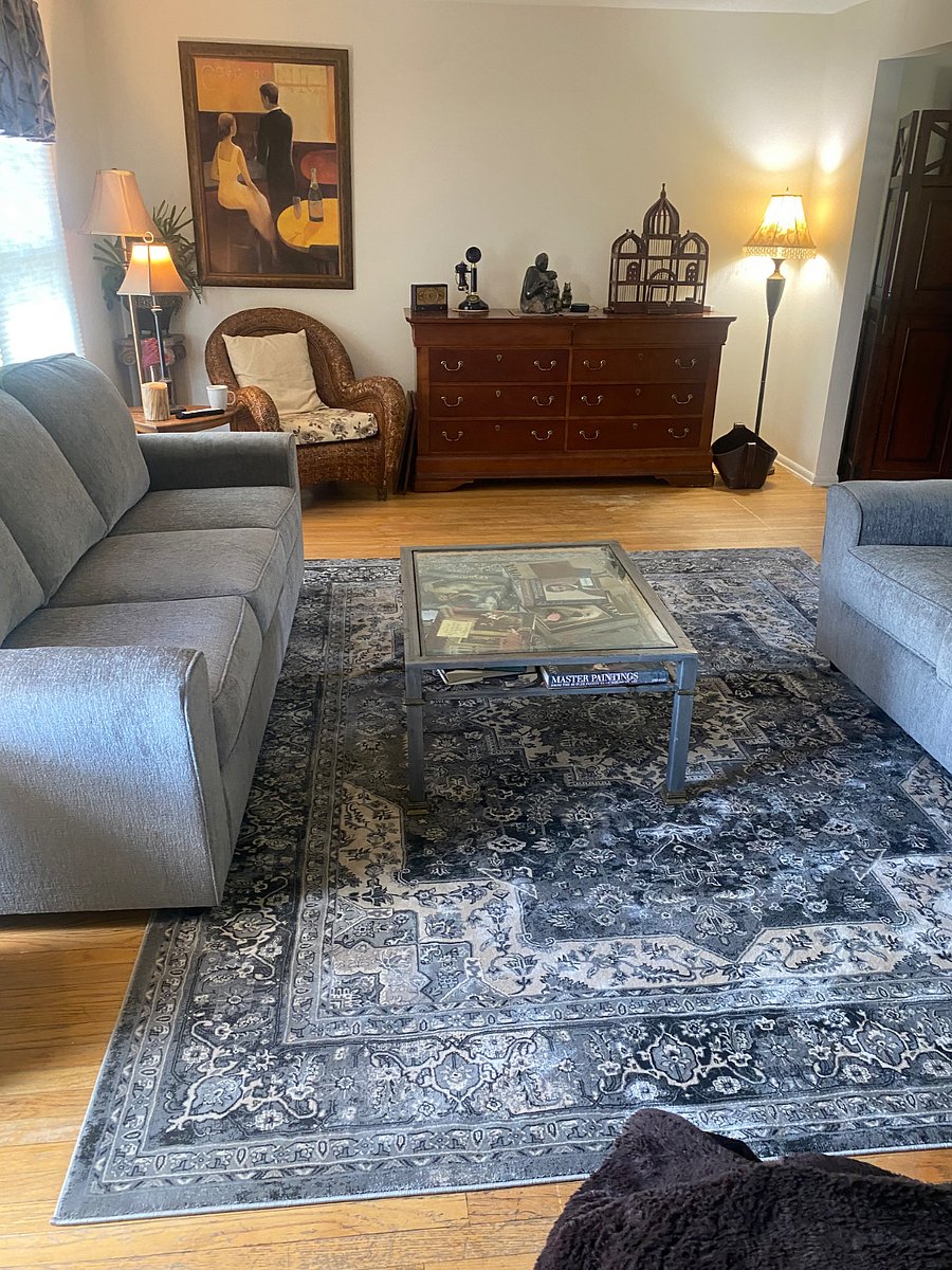 Furnished Finder property 751121_1 photo 22