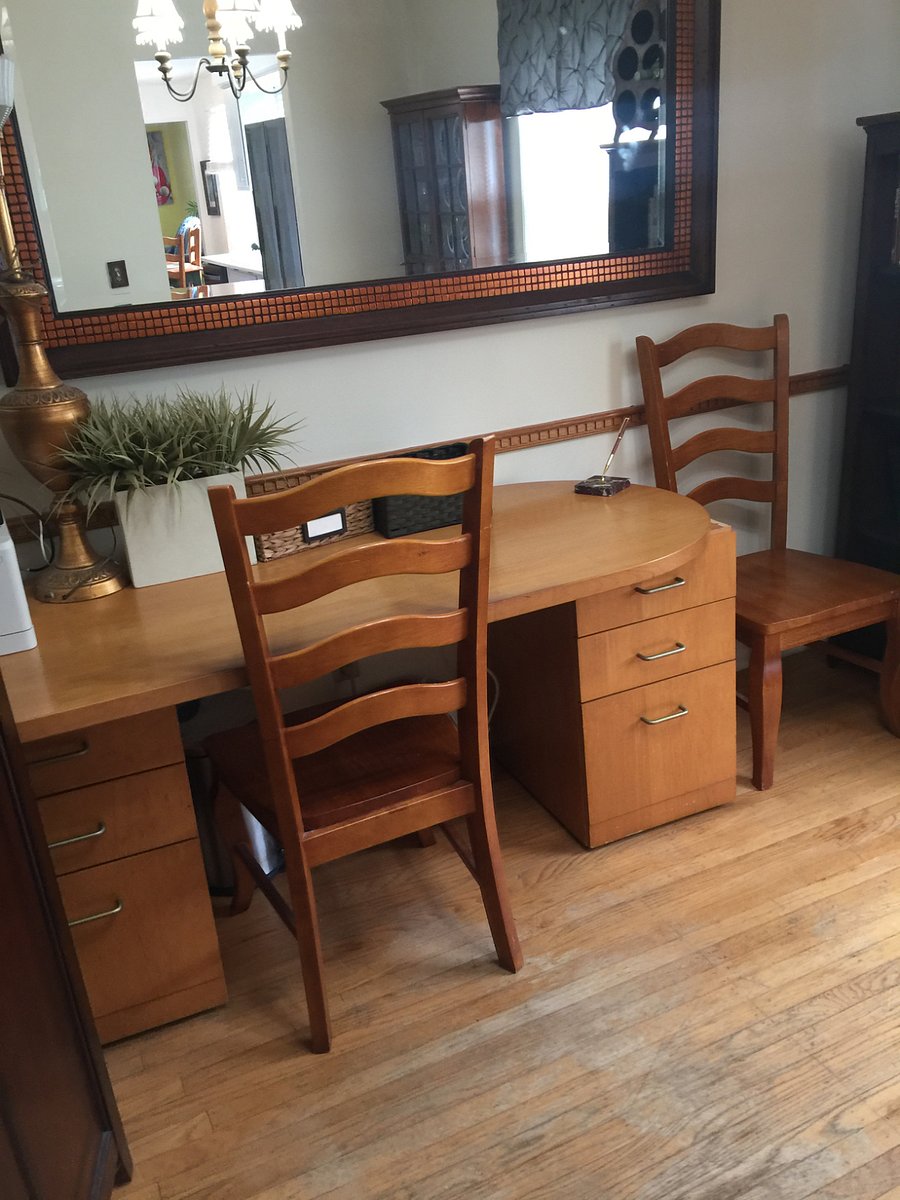 Furnished Finder property 751121_1 photo 26