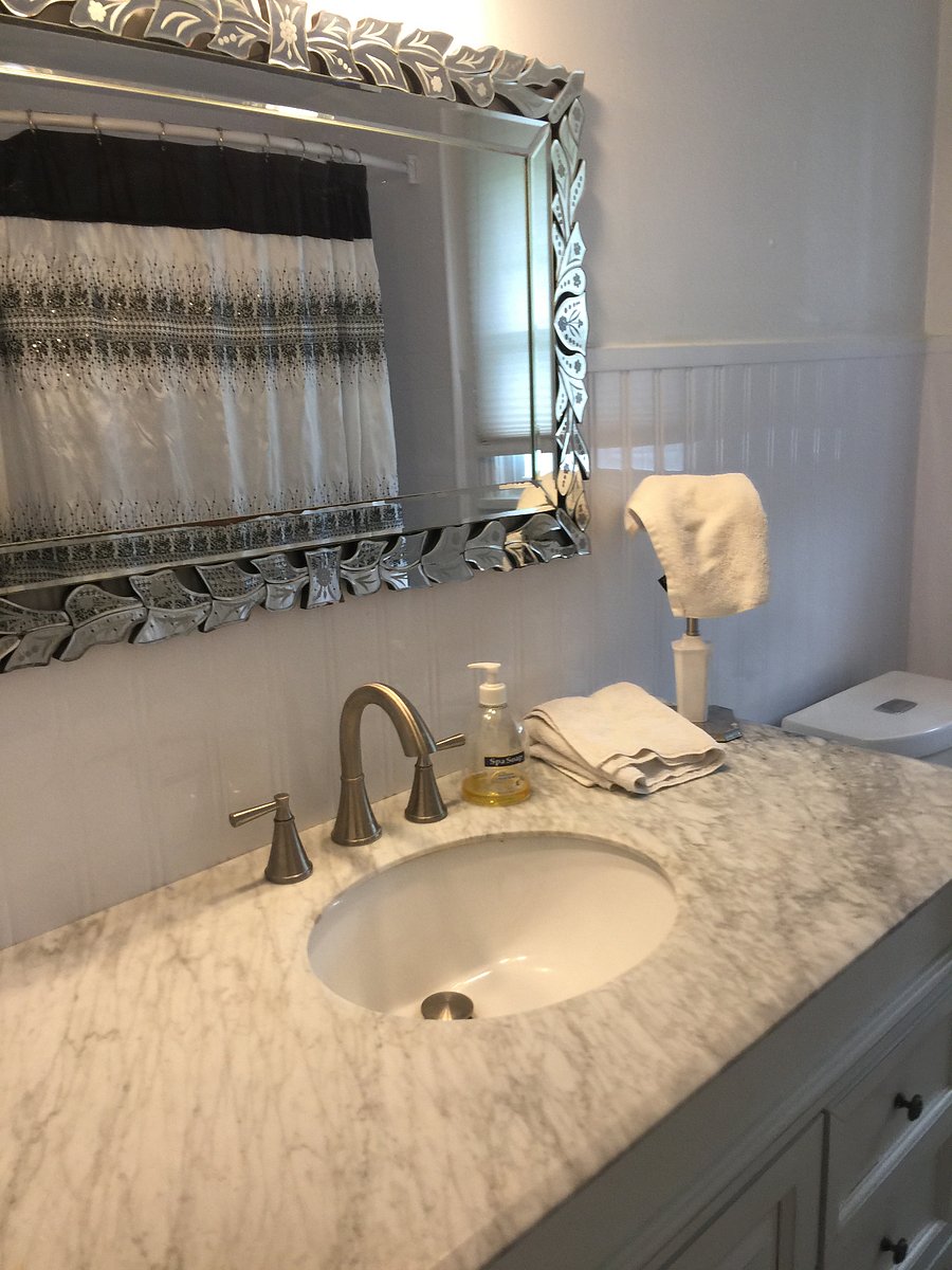 Furnished Finder property 751121_1 photo 28