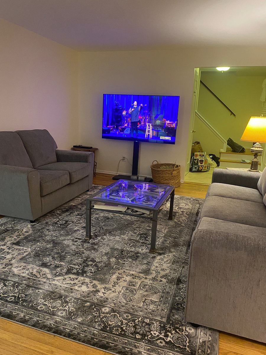 Furnished Finder property 751121_1 photo 29
