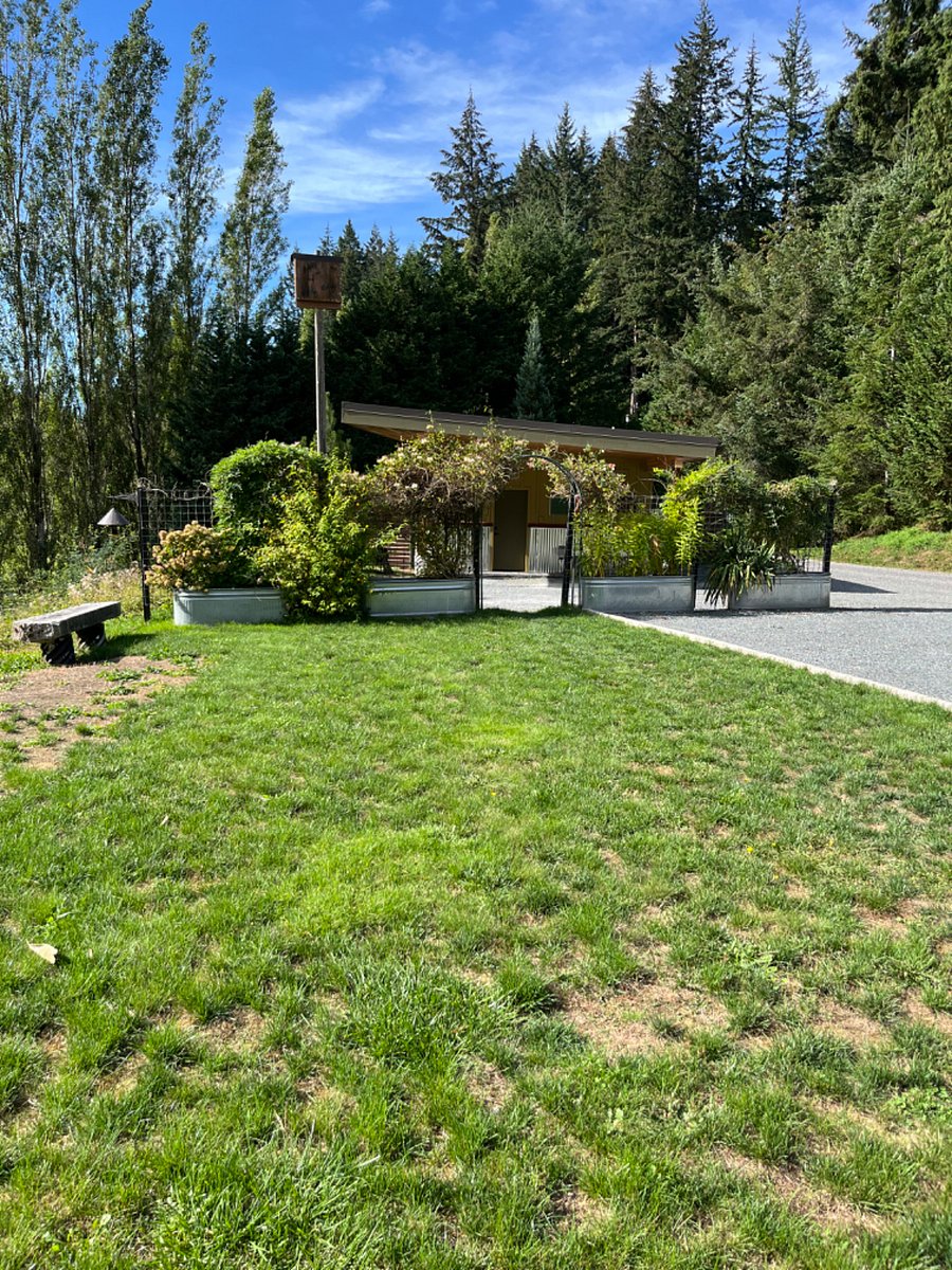 Furnished Finder property 751122_1 photo 4