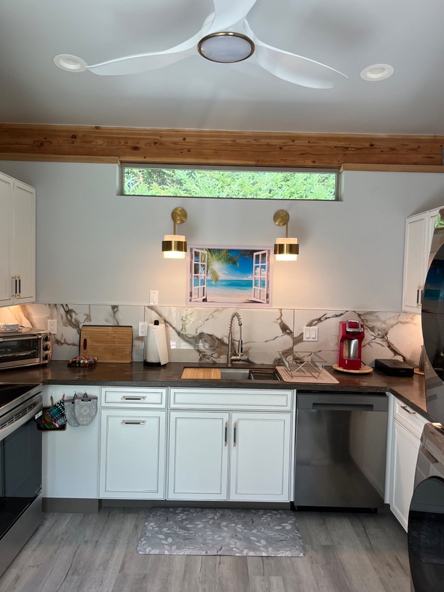Furnished Finder property 751122_1 photo 8
