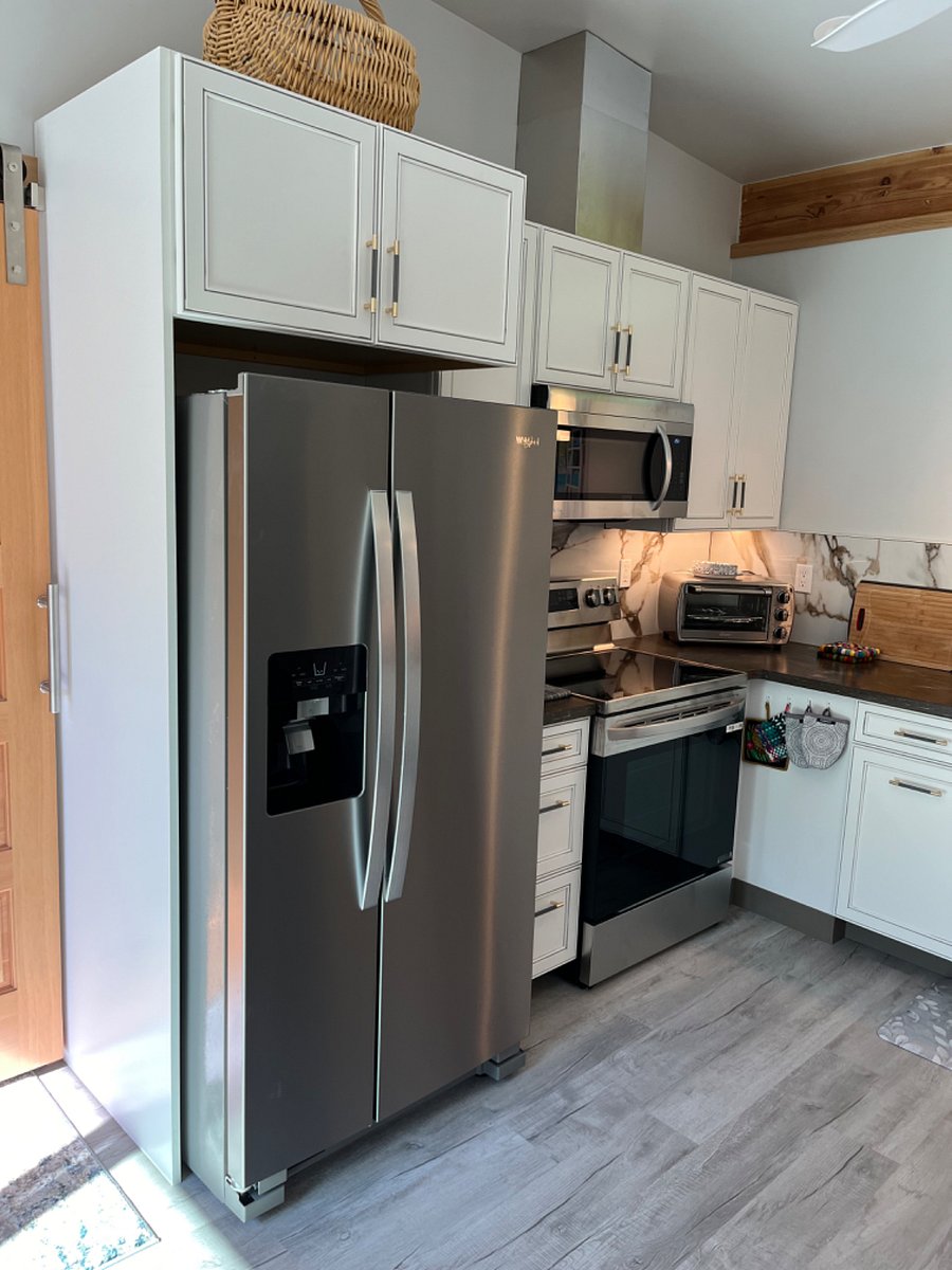 Furnished Finder property 751122_1 photo 9