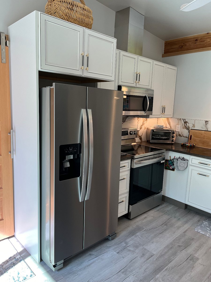 Furnished Finder property 751122_1 photo 15