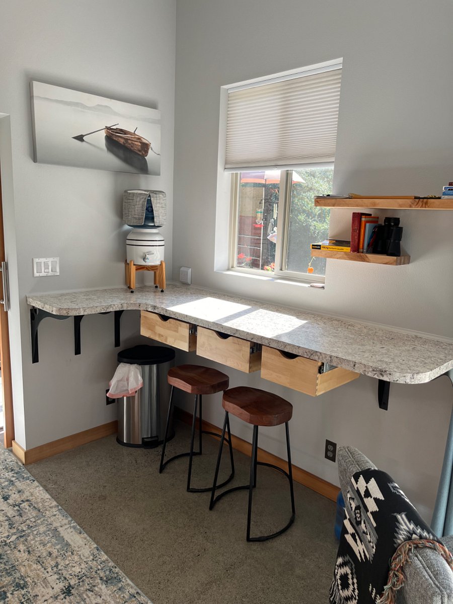 Furnished Finder property 751122_1 photo 26