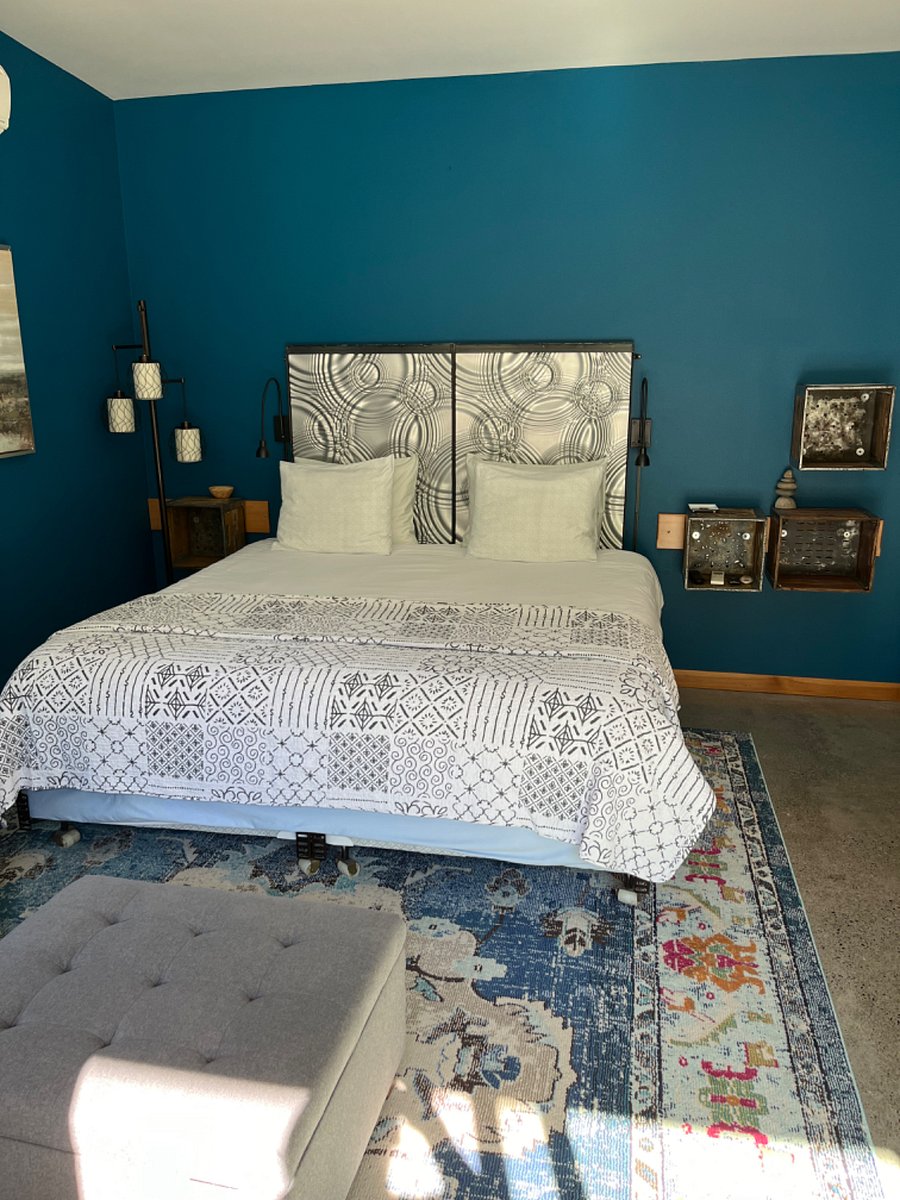 Furnished Finder property 751122_1 photo 27