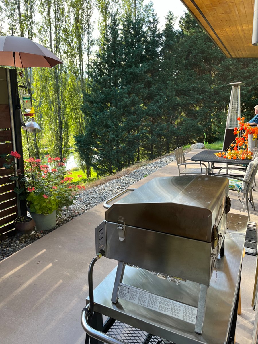 Furnished Finder property 751122_1 photo 34