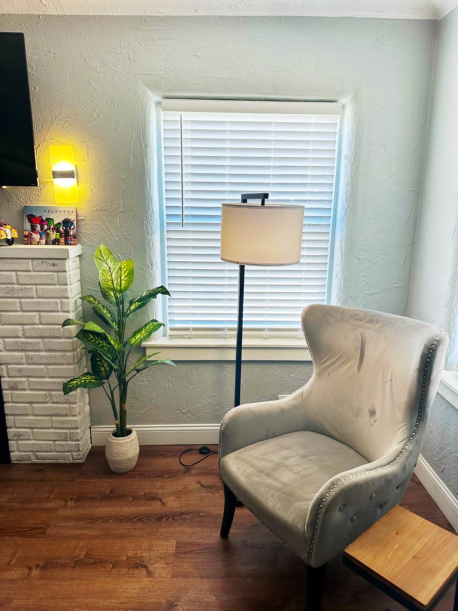 Furnished Finder property 751126_1 photo 4