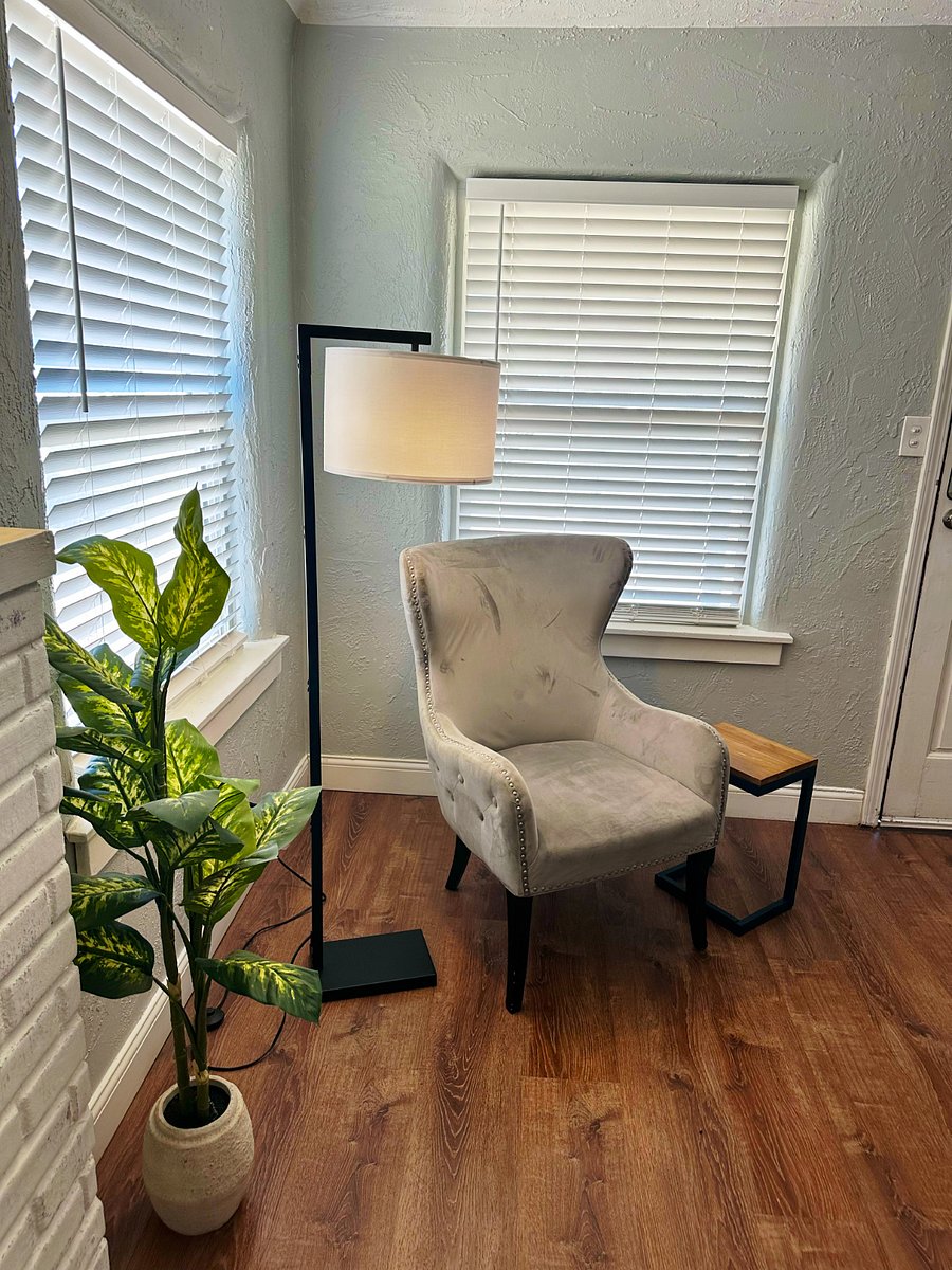 Furnished Finder property 751126_1 photo 5