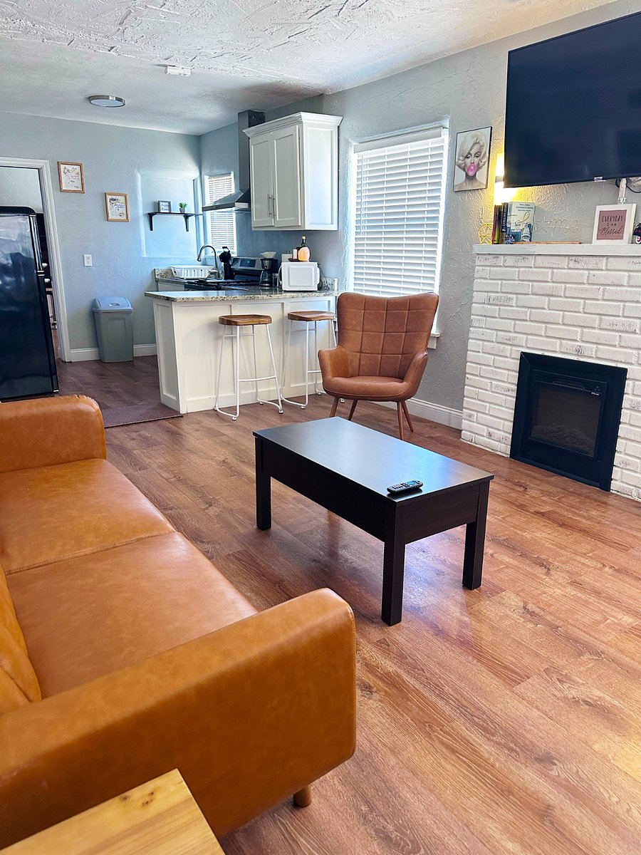 Furnished Finder property 751126_1 photo 6