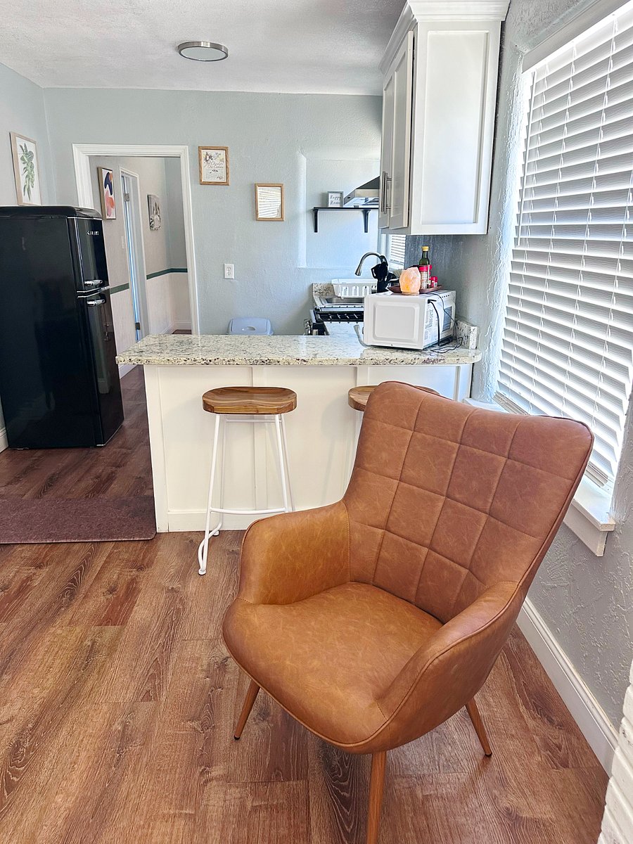 Furnished Finder property 751126_1 photo 8