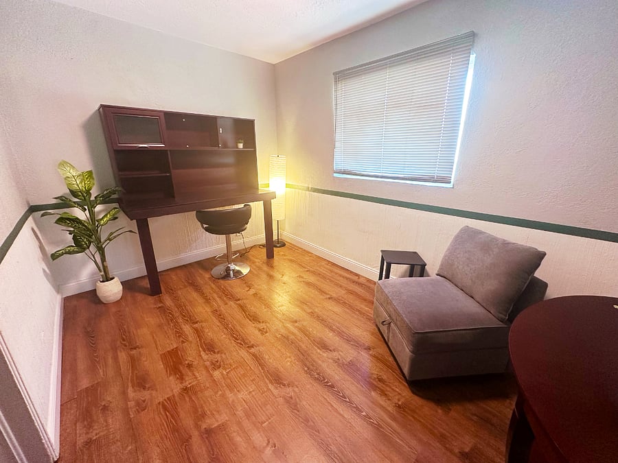 Furnished Finder property 751126_1 photo 11