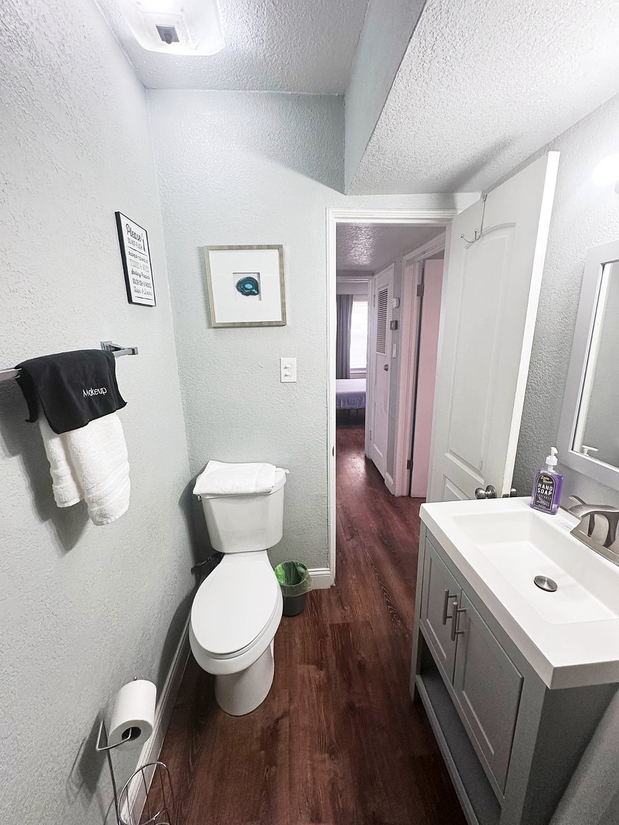 Furnished Finder property 751126_1 photo 17