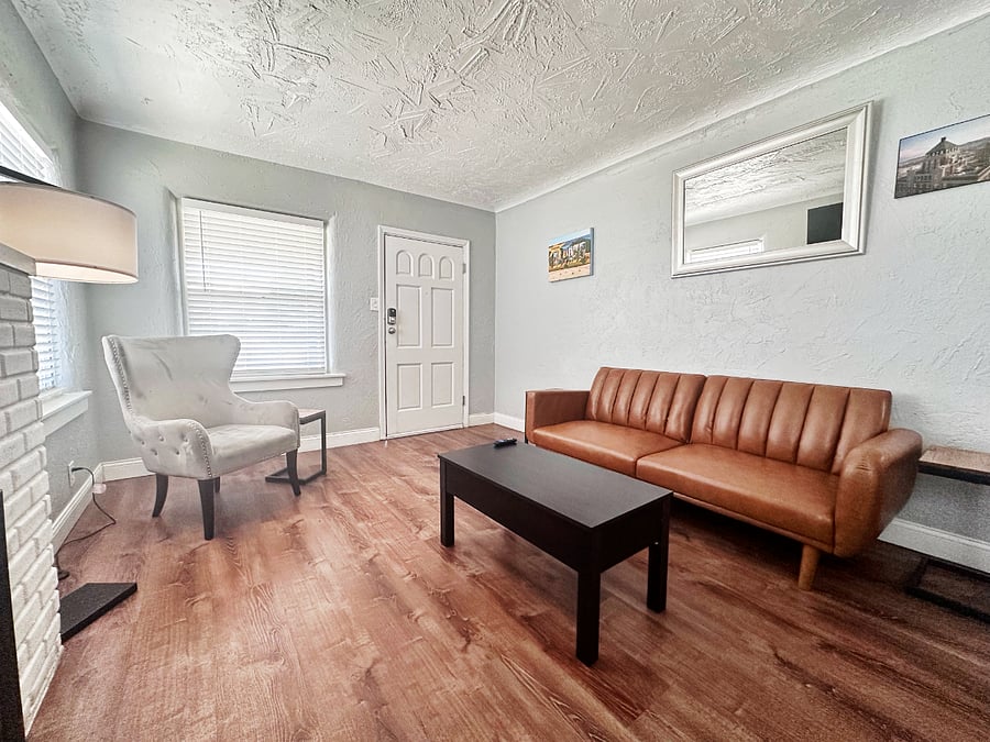 Furnished Finder property 751126_1 photo 13